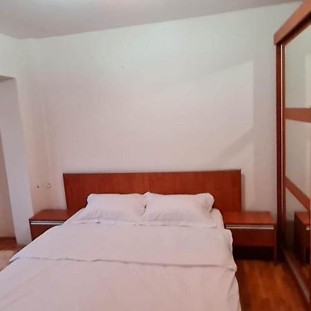 Apartament Florina Apartment Constanta Exterior photo